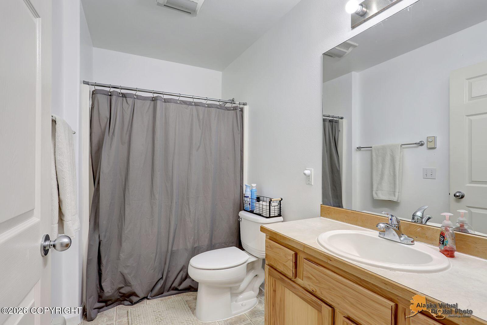 5471 W Adventurer Boulevard Property Photo 17