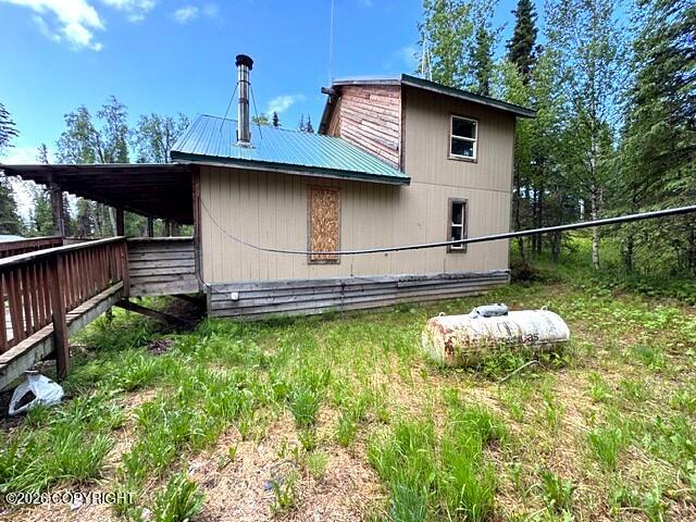 48875 Stiles Drive Property Photo 4