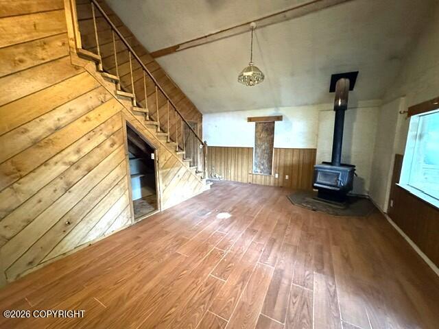 48875 Stiles Drive Property Photo 5