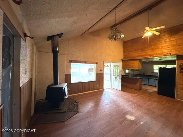 48875 Stiles Drive Property Photo 6