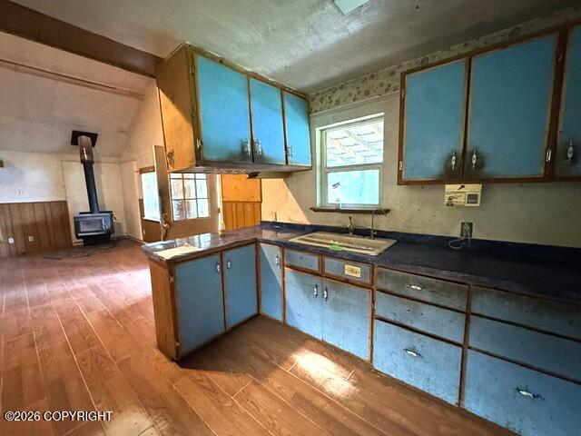 48875 Stiles Drive Property Photo 7