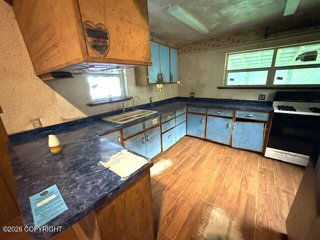 48875 Stiles Drive Property Photo 8