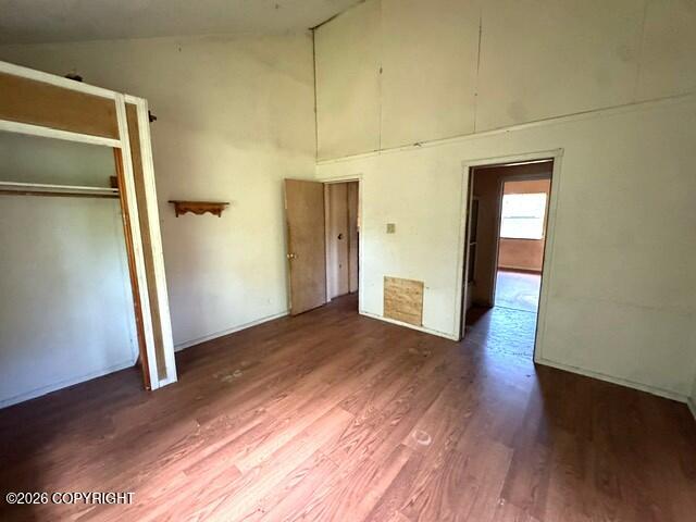 48875 Stiles Drive Property Photo 9