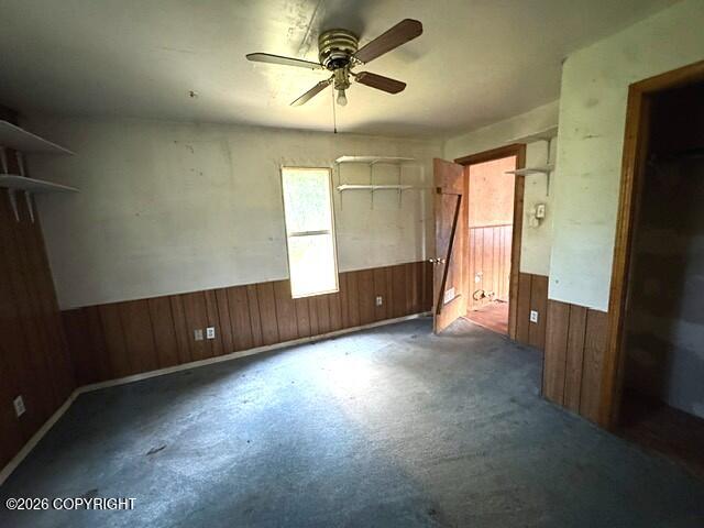 48875 Stiles Drive Property Photo 10