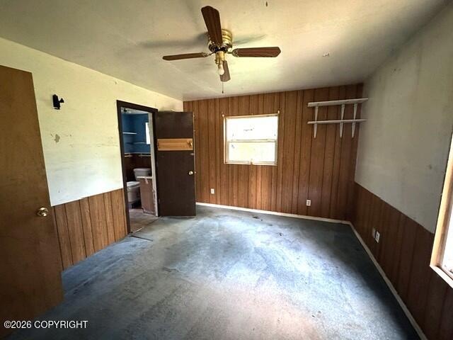 48875 Stiles Drive Property Photo 11