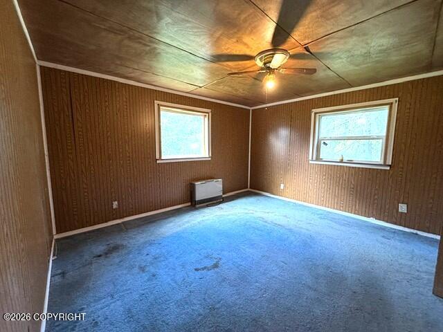 48875 Stiles Drive Property Photo 12