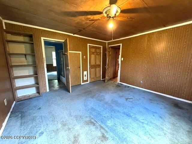 48875 Stiles Drive Property Photo 13