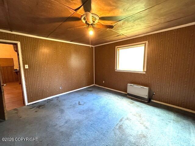 48875 Stiles Drive Property Photo 14