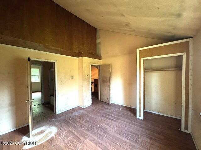 48875 Stiles Drive Property Photo 15