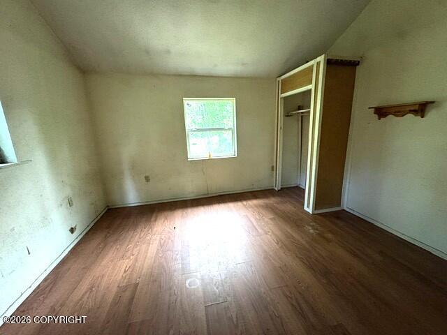 48875 Stiles Drive Property Photo 16