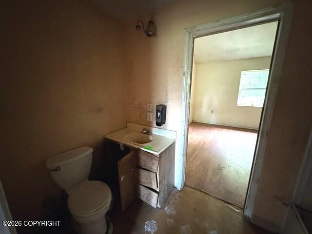 48875 Stiles Drive Property Photo 17