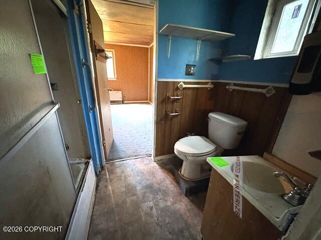 48875 Stiles Drive Property Photo 18