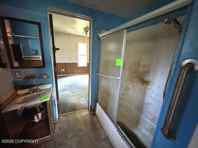 48875 Stiles Drive Property Photo 19