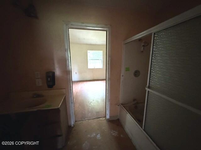 48875 Stiles Drive Property Photo 20