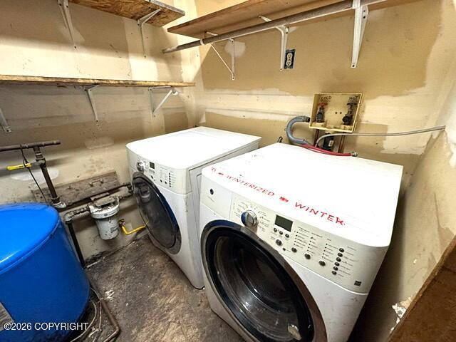 48875 Stiles Drive Property Photo 21