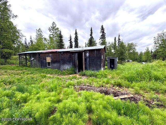 48875 Stiles Drive Property Photo 22