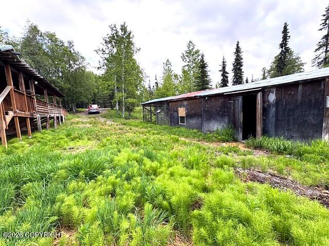 48875 Stiles Drive Property Photo 23