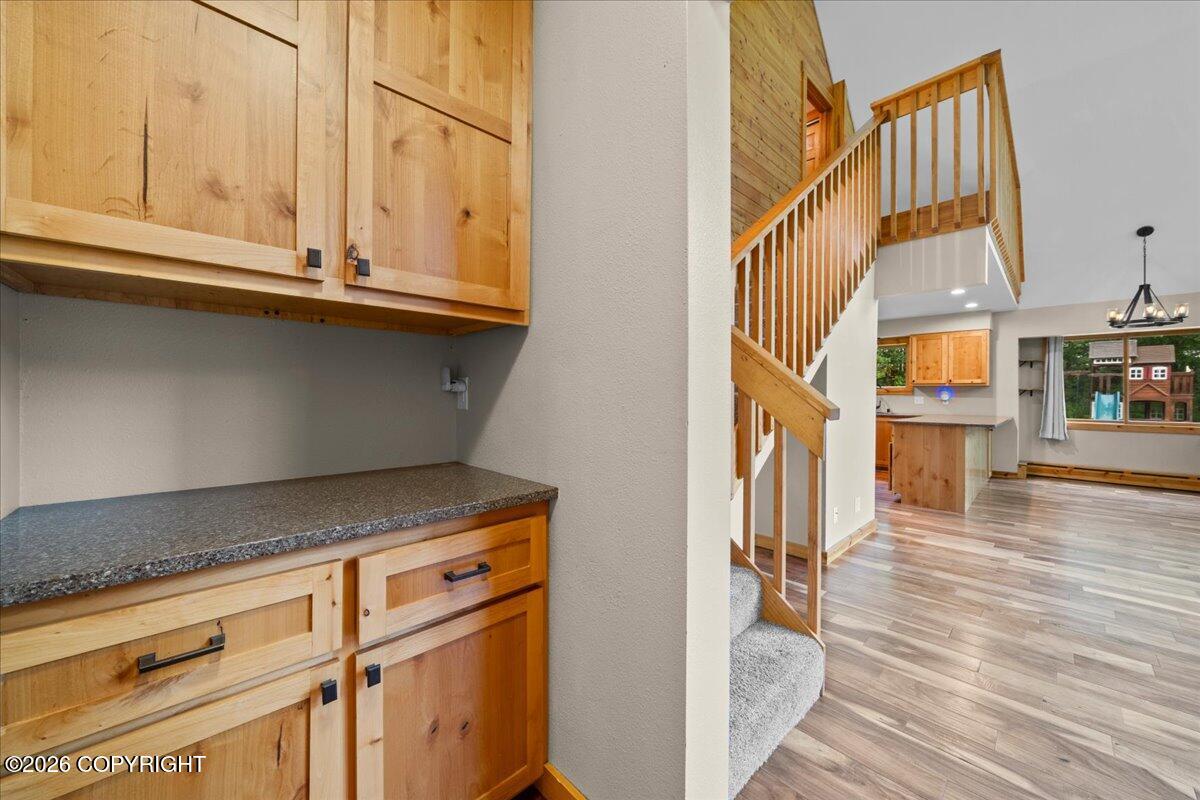 3470 W Sakai Street Property Photo 33