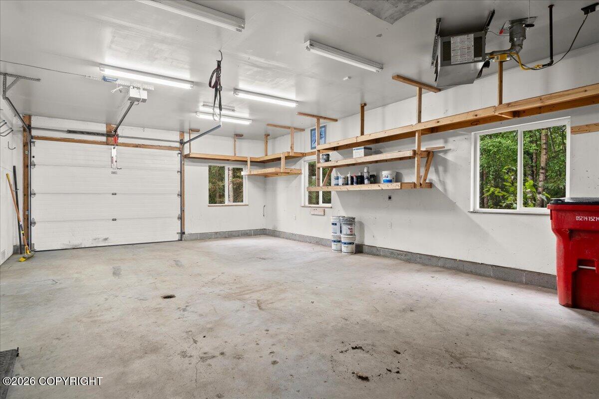 3470 W Sakai Street Property Photo 45