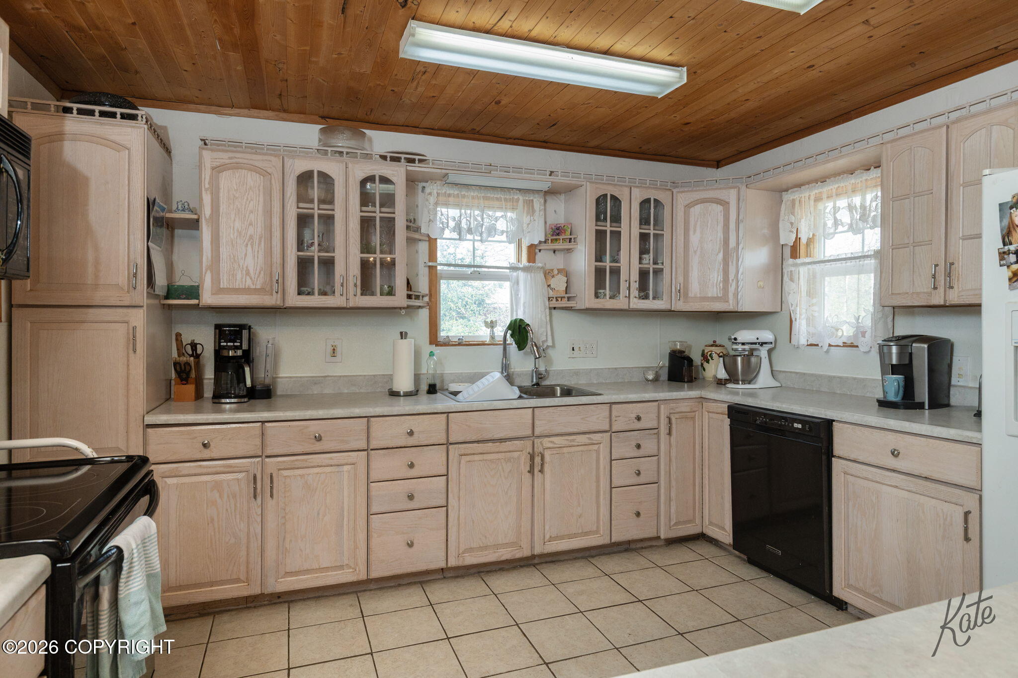 8885 Old Richardson Highway Property Photo 7