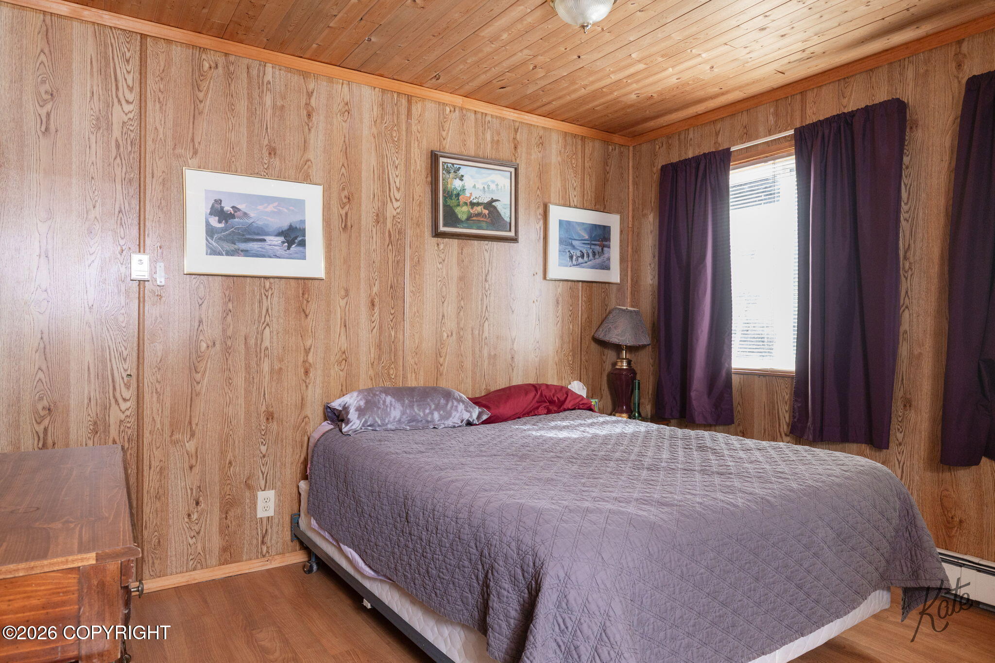 8885 Old Richardson Highway Property Photo 11