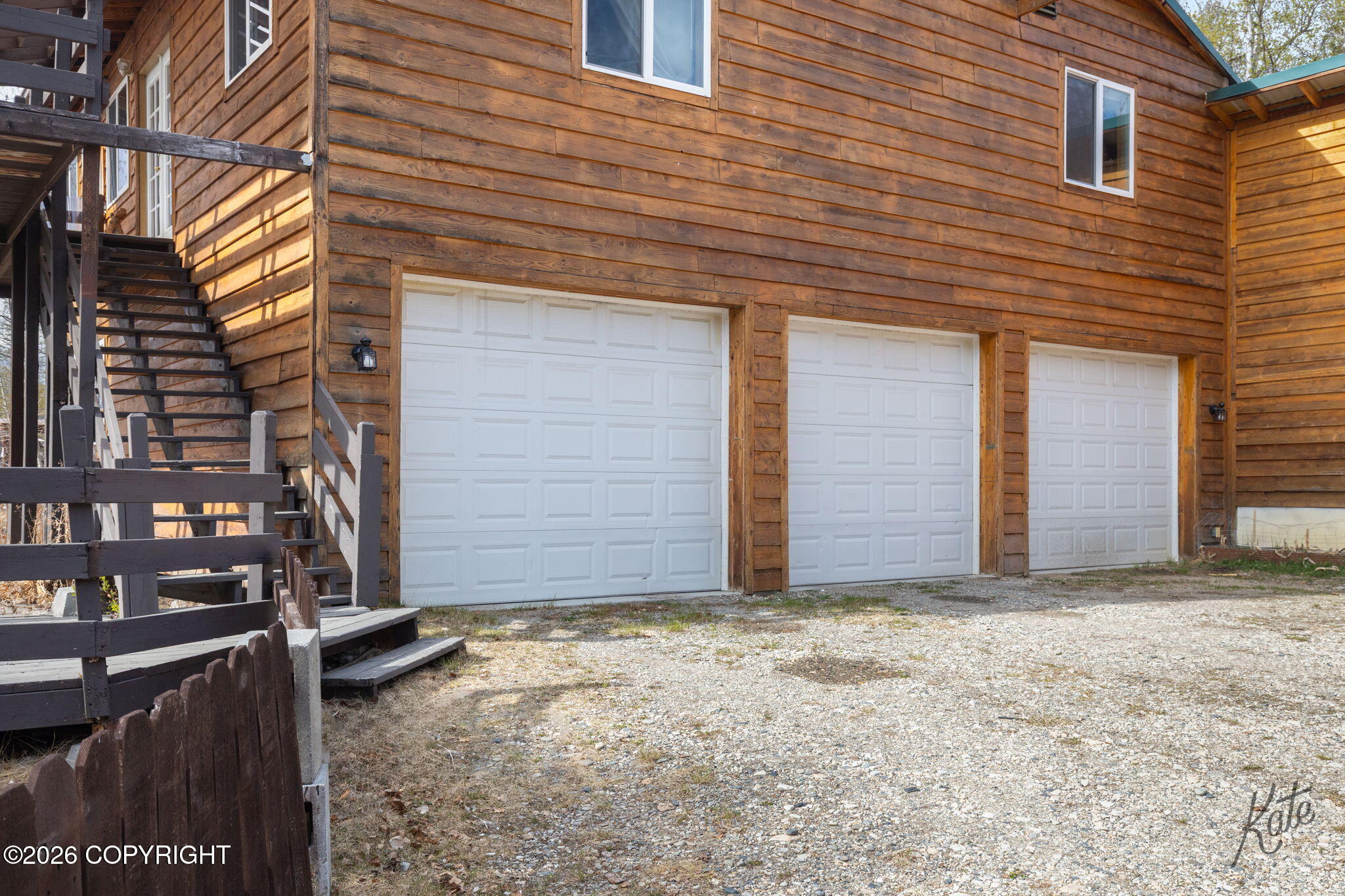 8885 Old Richardson Highway Property Photo 13