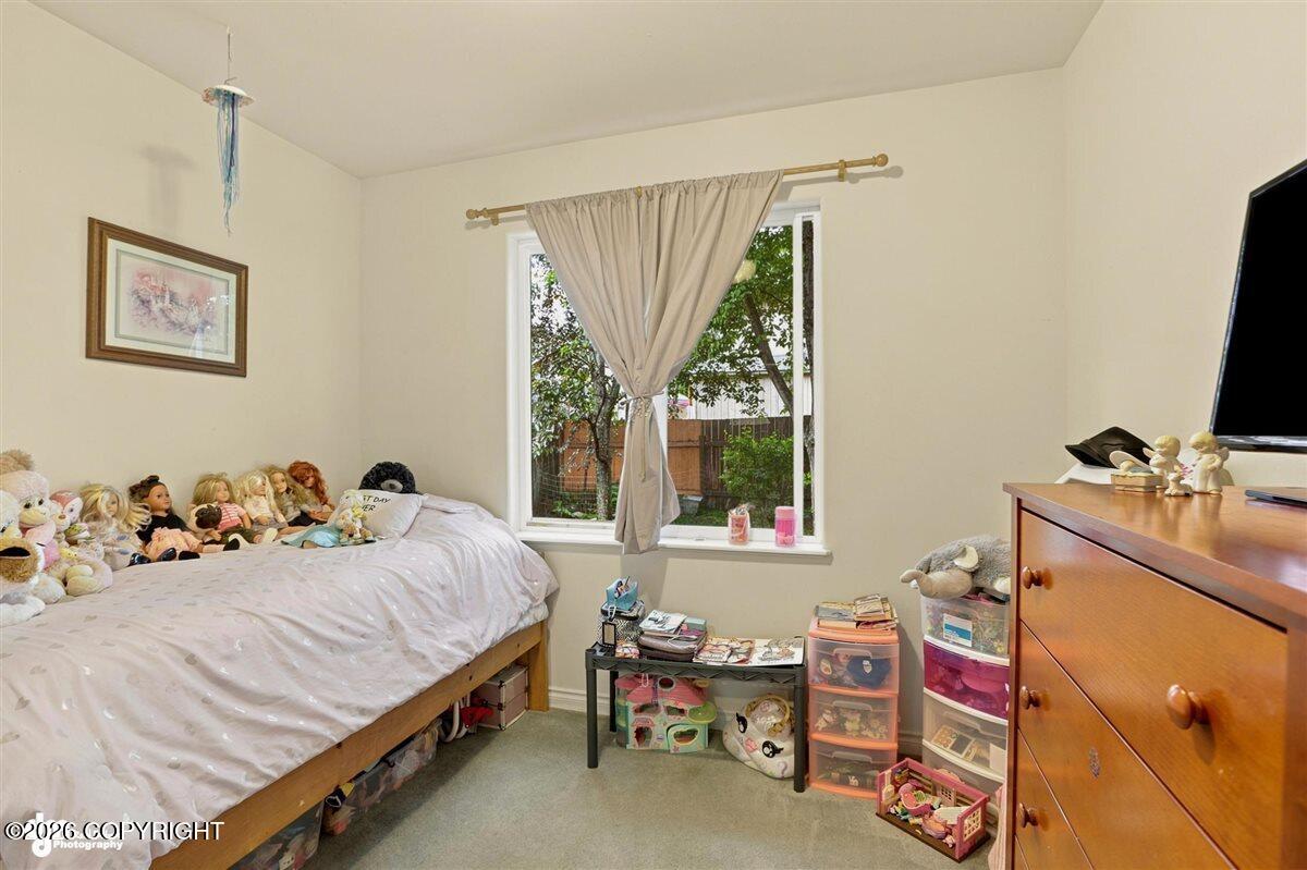 10555 Chain Of Rock Street Property Photo 27