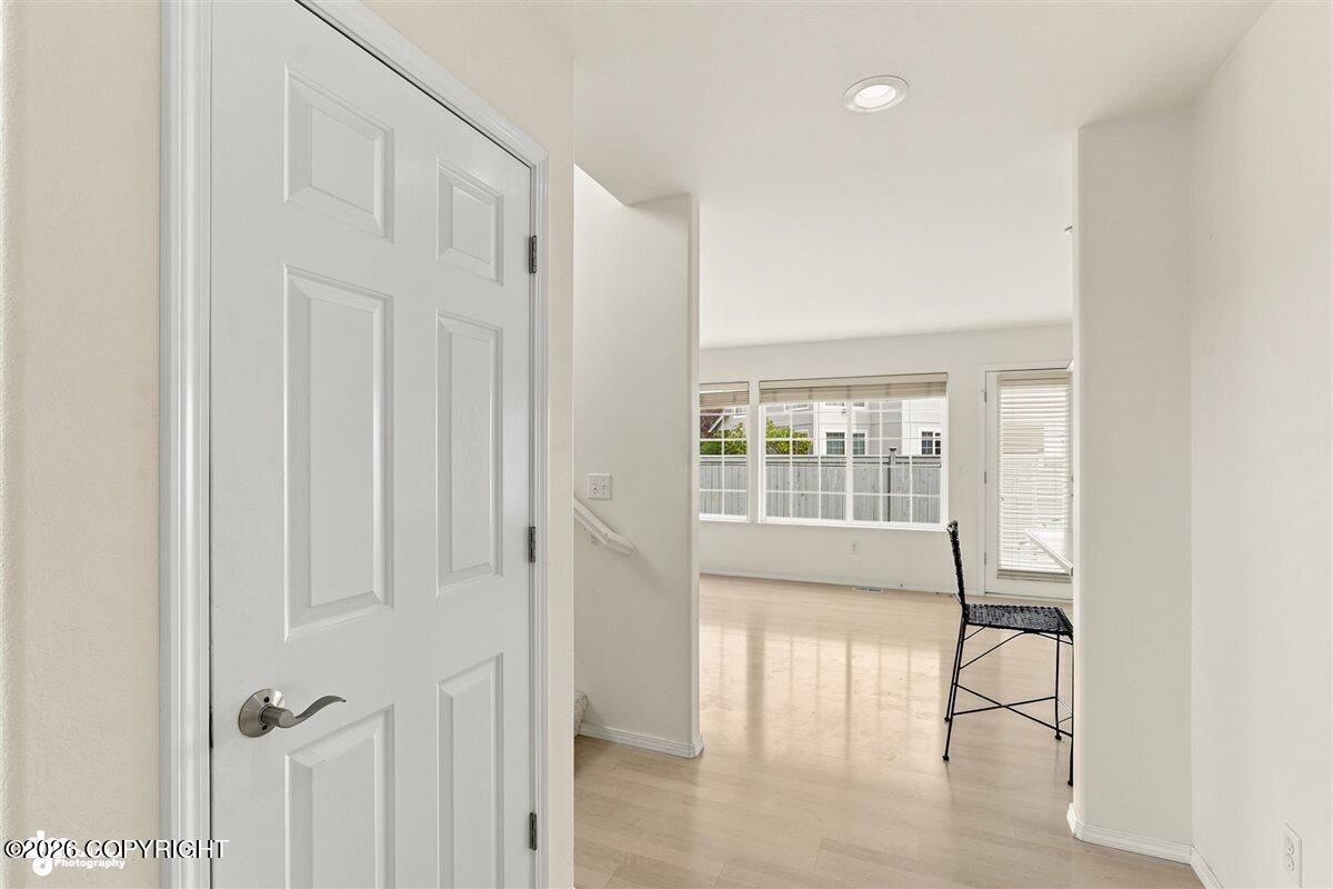 3827 Richard Evelyn Byrd Street #30a Property Photo 22