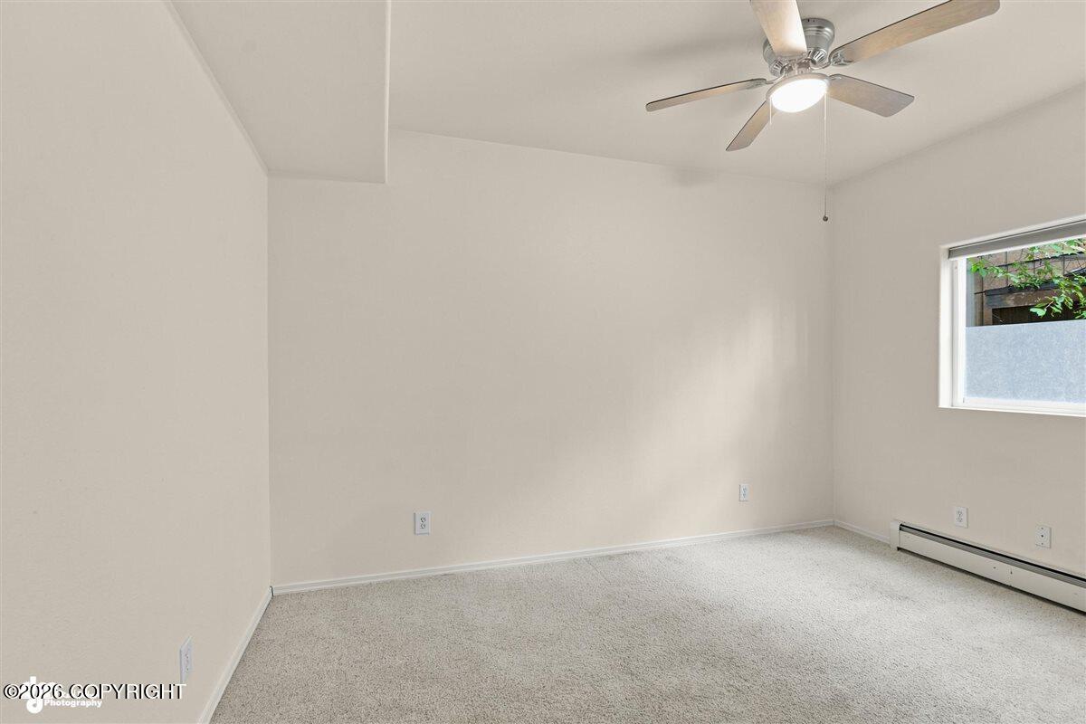 1610 W 14th Avenue Property Photo 34