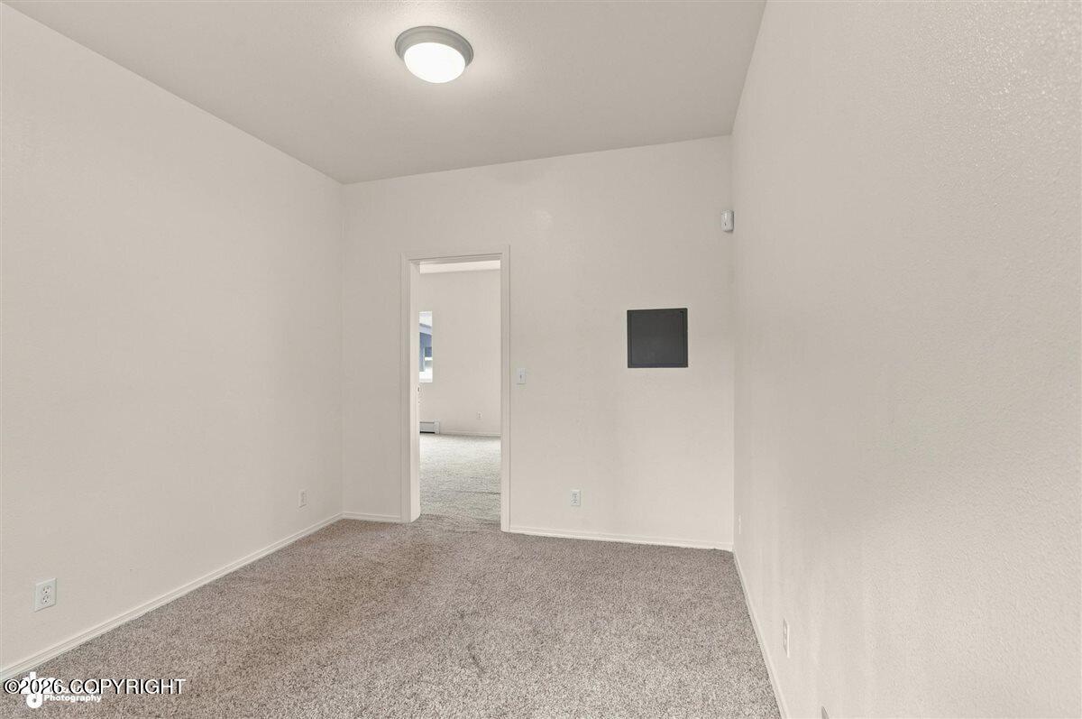 1610 W 14th Avenue Property Photo 39
