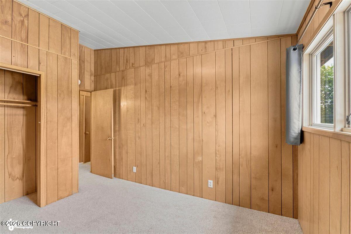 1610 W 14th Avenue Property Photo 52