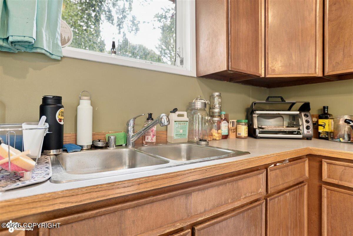 1610 W 14th Avenue Property Photo 62
