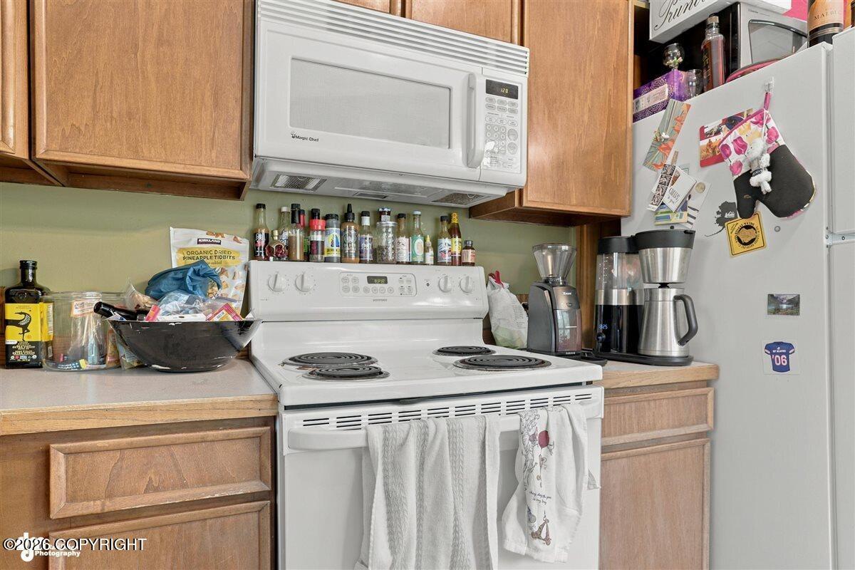 1610 W 14th Avenue Property Photo 63