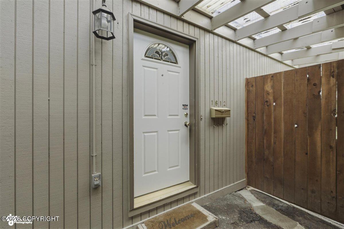 1610 W 14th Avenue Property Photo 70