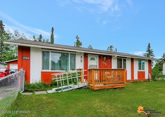 1735 Sanya Circle Property Photo 2