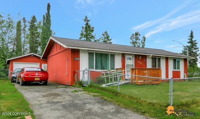 1735 Sanya Circle Property Photo 3