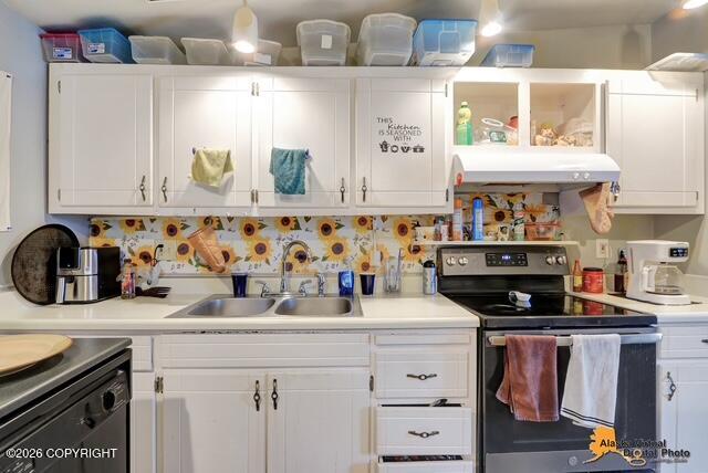 1735 Sanya Circle Property Photo 4