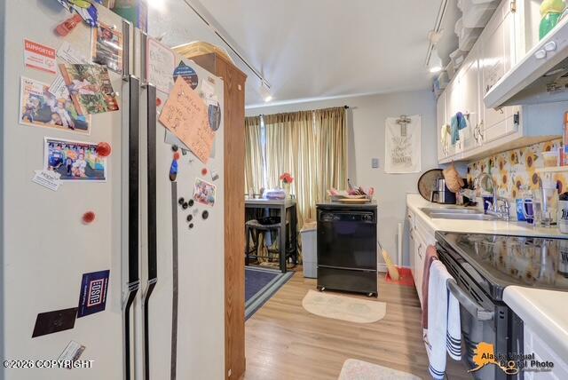 1735 Sanya Circle Property Photo 5
