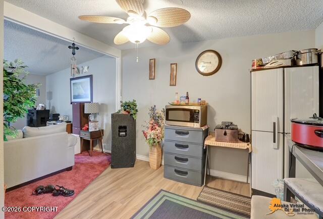 1735 Sanya Circle Property Photo 9
