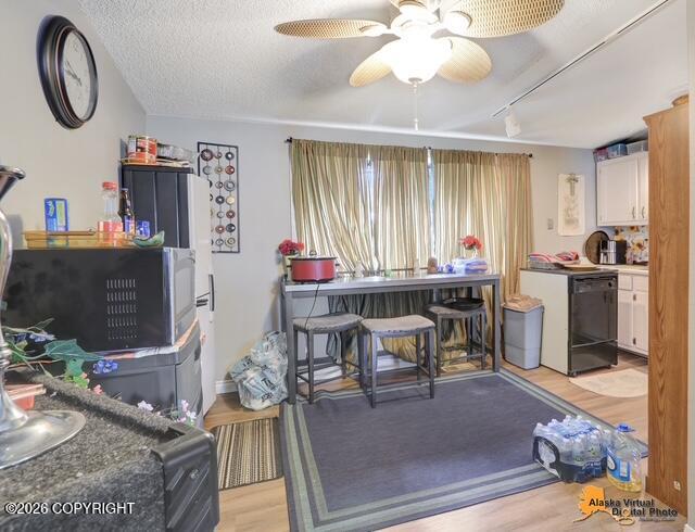 1735 Sanya Circle Property Photo 10