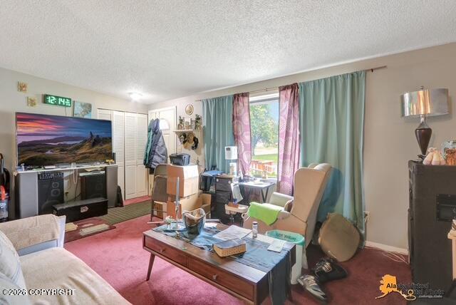 1735 Sanya Circle Property Photo 11