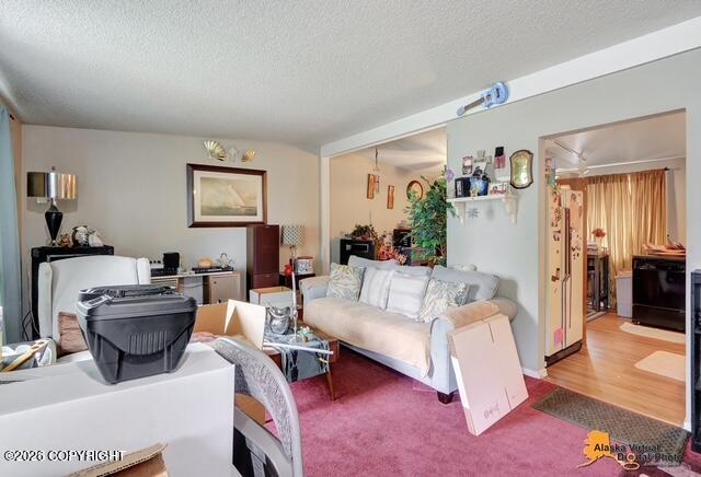 1735 Sanya Circle Property Photo 14