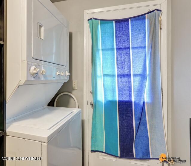 1735 Sanya Circle Property Photo 15