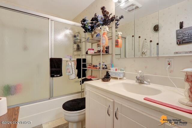 1735 Sanya Circle Property Photo 16