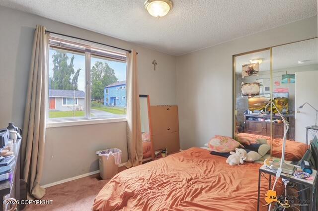 1735 Sanya Circle Property Photo 17