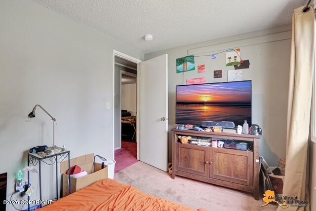 1735 Sanya Circle Property Photo 18