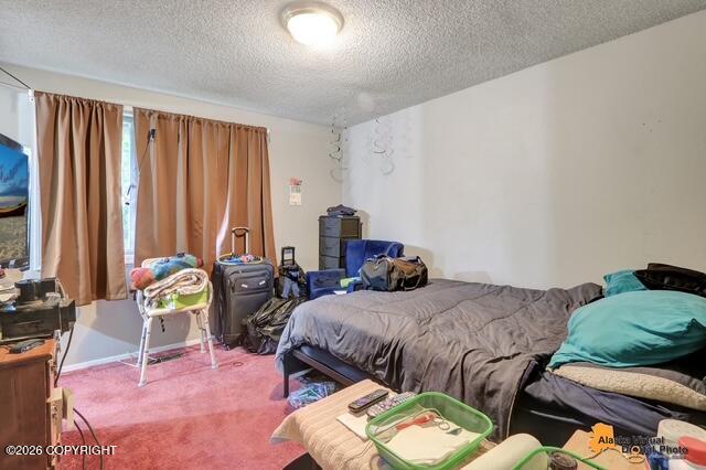 1735 Sanya Circle Property Photo 19