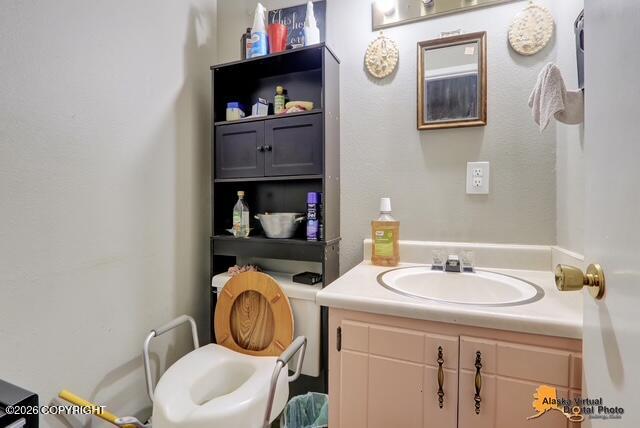 1735 Sanya Circle Property Photo 21