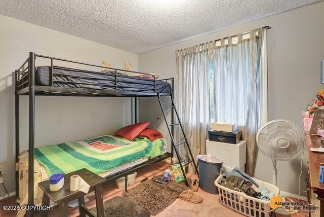 1735 Sanya Circle Property Photo 22