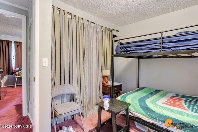 1735 Sanya Circle Property Photo 23